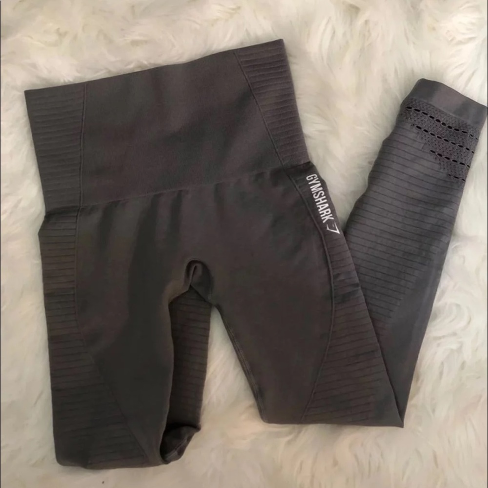 RESERVED for Trade